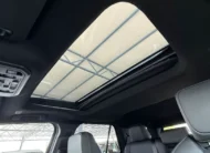 2026 Toyota 4Runner 2.4L V4 Petrol I FORCE MAX - Beyond Autos - www.beyondautos.com