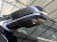 2026 Toyota 4Runner 2.4L V4 Petrol I FORCE MAX - Beyond Autos - www.beyondautos.com