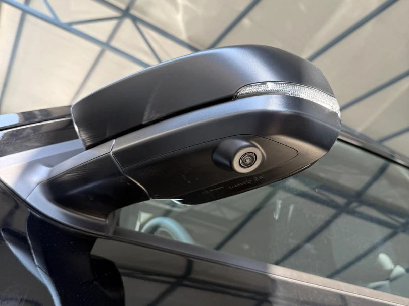 2026 Toyota 4Runner 2.4L V4 Petrol I FORCE MAX - Beyond Autos - www.beyondautos.com