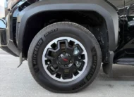 2026 Toyota 4Runner 2.4L V4 Petrol I FORCE MAX - Beyond Autos - www.beyondautos.com