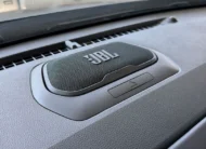 2026 Toyota 4Runner 2.4L V4 Petrol I FORCE MAX - Beyond Autos - www.beyondautos.com