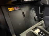 2026 Toyota 4Runner 2.4L V4 Petrol I FORCE MAX - Beyond Autos - www.beyondautos.com