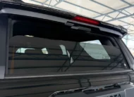 2026 Toyota 4Runner 2.4L V4 Petrol I FORCE MAX - Beyond Autos - www.beyondautos.com