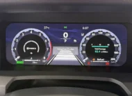 2026 Toyota 4Runner 2.4L V4 Petrol I FORCE MAX - Beyond Autos - www.beyondautos.com