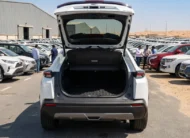 2026 Toyota C-HR BEV 338hp- Beyond Autos - www.beyondautos.com