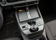 2026 Toyota C-HR BEV 338hp- Beyond Autos - www.beyondautos.com