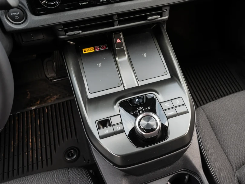 2026 Toyota C-HR BEV 338hp- Beyond Autos - www.beyondautos.com