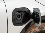 2026 Toyota C-HR BEV 338hp- Beyond Autos - www.beyondautos.com