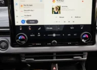 2026 Toyota C-HR BEV 338hp- Beyond Autos - www.beyondautos.com