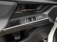 2026 Toyota C-HR BEV 338hp- Beyond Autos - www.beyondautos.com