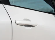 2026 Toyota C-HR BEV 338hp- Beyond Autos - www.beyondautos.com