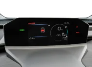 2026 Toyota C-HR BEV 338hp- Beyond Autos - www.beyondautos.com