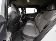 2026 Toyota C-HR BEV 338hp- Beyond Autos - www.beyondautos.com