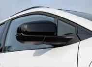 2026 Toyota C-HR BEV 338hp- Beyond Autos - www.beyondautos.com