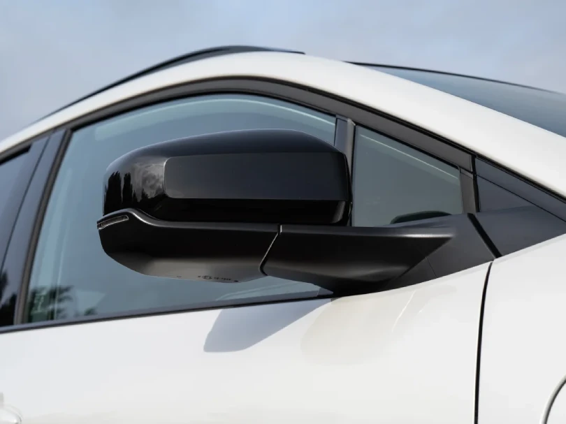 2026 Toyota C-HR BEV 338hp- Beyond Autos - www.beyondautos.com