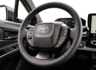 2026 Toyota C-HR BEV 338hp- Beyond Autos - www.beyondautos.com