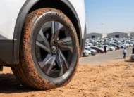 2026 Toyota C-HR BEV 338hp- Beyond Autos - www.beyondautos.com