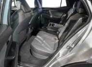 2026 Toyota C-HR BEV 338hp- Beyond Autos - www.beyondautos.com