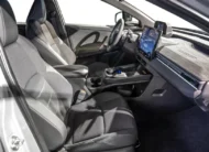 2026 Toyota C-HR BEV 338hp- Beyond Autos - www.beyondautos.com