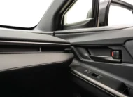 2026 Toyota C-HR BEV 338hp- Beyond Autos - www.beyondautos.com