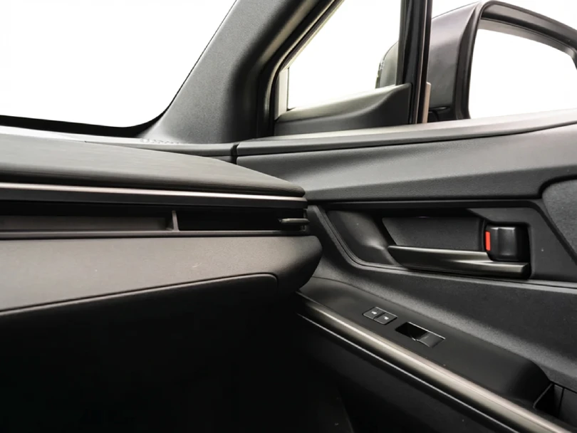 2026 Toyota C-HR BEV 338hp- Beyond Autos - www.beyondautos.com