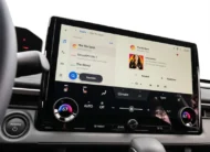 2026 Toyota C-HR BEV 338hp- Beyond Autos - www.beyondautos.com