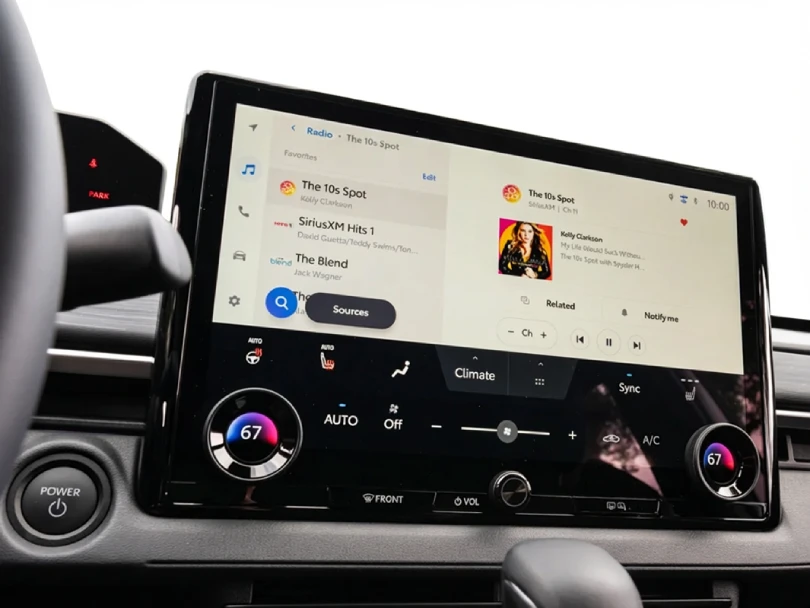 2026 Toyota C-HR BEV 338hp- Beyond Autos - www.beyondautos.com