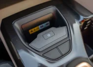 2026 Toyota Crown 2.4L L4 Turbo Hybrid Petrol - Beyond Autos - www.beyondautos.com