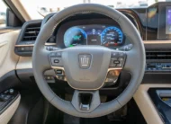 2026 Toyota Crown 2.4L L4 Turbo Hybrid Petrol - Beyond Autos - www.beyondautos.com