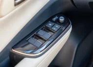 2026 Toyota Crown 2.4L L4 Turbo Hybrid Petrol - Beyond Autos - www.beyondautos.com