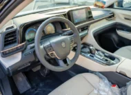 2026 Toyota Crown 2.4L L4 Turbo Hybrid Petrol - Beyond Autos - www.beyondautos.com