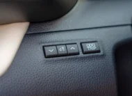 2026 Toyota Crown 2.4L L4 Turbo Hybrid Petrol - Beyond Autos - www.beyondautos.com