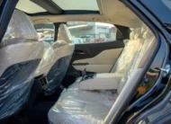 2026 Toyota Crown 2.4L L4 Turbo Hybrid Petrol - Beyond Autos - www.beyondautos.com