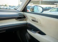 2026 Toyota Crown 2.4L L4 Turbo Hybrid Petrol - Beyond Autos - www.beyondautos.com