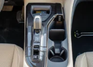 2026 Toyota Crown 2.4L L4 Turbo Hybrid Petrol - Beyond Autos - www.beyondautos.com