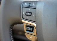 2026 Toyota Crown 2.4L L4 Turbo Hybrid Petrol - Beyond Autos - www.beyondautos.com