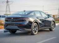 2026 Toyota Crown 2.4L L4 Turbo Hybrid Petrol - Beyond Autos - www.beyondautos.com