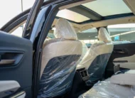 2026 Toyota Crown 2.4L L4 Turbo Hybrid Petrol - Beyond Autos - www.beyondautos.com