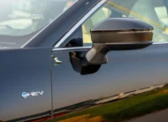 2026 Toyota Crown 2.4L L4 Turbo Hybrid Petrol - Beyond Autos - www.beyondautos.com