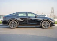 2026 Toyota Crown 2.4L L4 Turbo Hybrid Petrol - Beyond Autos - www.beyondautos.com