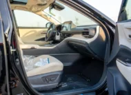 2026 Toyota Crown 2.4L L4 Turbo Hybrid Petrol - Beyond Autos - www.beyondautos.com