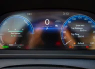 2026 Toyota Crown 2.4L L4 Turbo Hybrid Petrol - Beyond Autos - www.beyondautos.com