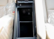 2026 Toyota Crown 2.4L L4 Turbo Hybrid Petrol - Beyond Autos - www.beyondautos.com