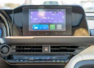 2026 Toyota Crown 2.4L L4 Turbo Hybrid Petrol - Beyond Autos - www.beyondautos.com