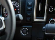 2026 Toyota Granvia Premium 3.5L V6 Petrol - Beyond Autos - www.beyondautos.com