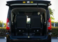 2026 Toyota Granvia Premium 3.5L V6 Petrol - Beyond Autos - www.beyondautos.com