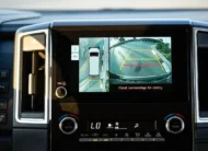 2026 Toyota Granvia Premium 3.5L V6 Petrol - Beyond Autos - www.beyondautos.com