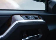 2026 Toyota Granvia Premium 3.5L V6 Petrol - Beyond Autos - www.beyondautos.com