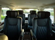 2026 Toyota Granvia Premium 3.5L V6 Petrol - Beyond Autos - www.beyondautos.com