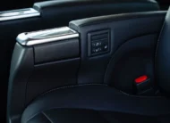 2026 Toyota Granvia Premium 3.5L V6 Petrol - Beyond Autos - www.beyondautos.com